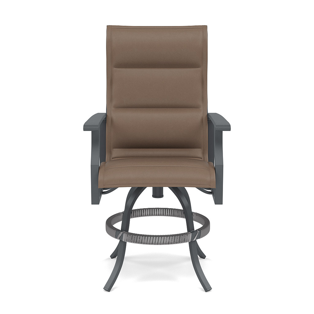 Product view from Cylindo